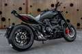 Ducati XDiavel Nera *POLTRONA FRAU*1 OF 500*LIMITED ED Schwarz - thumbnail 14