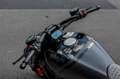 Ducati XDiavel Nera *POLTRONA FRAU*1 OF 500*LIMITED ED Schwarz - thumbnail 12