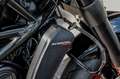 Ducati XDiavel Nera *POLTRONA FRAU*1 OF 500*LIMITED ED Schwarz - thumbnail 3