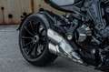 Ducati XDiavel Nera *POLTRONA FRAU*1 OF 500*LIMITED ED Schwarz - thumbnail 11