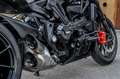 Ducati XDiavel Nera *POLTRONA FRAU*1 OF 500*LIMITED ED Schwarz - thumbnail 15