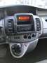 Renault Trafic Trafic T29 2.0 dCi/115 PC-TA Furgone White - thumbnail 10