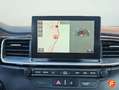 Kia 1.4 T-GDi 103kW (140CV) Tech DCT Azul - thumbnail 18