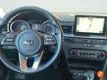 Kia 1.4 T-GDi 103kW (140CV) Tech DCT Azul - thumbnail 9