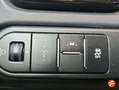 Kia 1.4 T-GDi 103kW (140CV) Tech DCT Azul - thumbnail 22