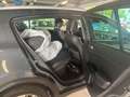 Kia Sportage Dream Team 2WD 1.6 GDI EU6d-T Navi Leder Sitzheizu Grijs - thumbnail 15