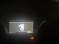 Kia Sportage Dream Team 2WD 1.6 GDI EU6d-T Navi Leder Sitzheizu Grijs - thumbnail 11