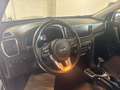 Kia Sportage Dream Team 2WD 1.6 GDI EU6d-T Navi Leder Sitzheizu Grijs - thumbnail 10