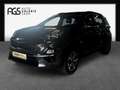 Kia Sportage Dream Team 2WD 1.6 GDI EU6d-T Navi Leder Sitzheizu Grijs - thumbnail 1