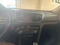 Kia Sportage Dream Team 2WD 1.6 GDI EU6d-T Navi Leder Sitzheizu Grijs - thumbnail 13
