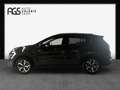 Kia Sportage Dream Team 2WD 1.6 GDI EU6d-T Navi Leder Sitzheizu Grijs - thumbnail 2