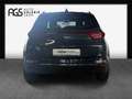 Kia Sportage Dream Team 2WD 1.6 GDI EU6d-T Navi Leder Sitzheizu Grijs - thumbnail 4