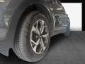 Kia Sportage Dream Team 2WD 1.6 GDI EU6d-T Navi Leder Sitzheizu Grijs - thumbnail 6