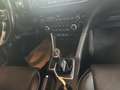 Kia Sportage Dream Team 2WD 1.6 GDI EU6d-T Navi Leder Sitzheizu Grijs - thumbnail 8