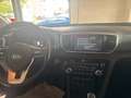 Kia Sportage Dream Team 2WD 1.6 GDI EU6d-T Navi Leder Sitzheizu Grijs - thumbnail 14