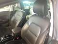 Kia Sportage Dream Team 2WD 1.6 GDI EU6d-T Navi Leder Sitzheizu Grijs - thumbnail 9