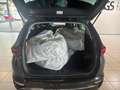 Kia Sportage Dream Team 2WD 1.6 GDI EU6d-T Navi Leder Sitzheizu Grijs - thumbnail 7