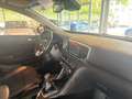Kia Sportage Dream Team 2WD 1.6 GDI EU6d-T Navi Leder Sitzheizu Grijs - thumbnail 12