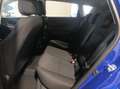Hyundai BAYON 1.0 T-Gdi 120PS 48V iMT Prime Sitzheitzung Blau - thumbnail 14