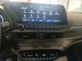Hyundai BAYON 1.0 T-Gdi 120PS 48V iMT Prime Sitzheitzung Blau - thumbnail 12