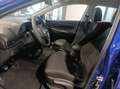 Hyundai BAYON 1.0 T-Gdi 120PS 48V iMT Prime Sitzheitzung Bleu - thumbnail 13