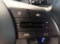 Hyundai BAYON 1.0 T-Gdi 120PS 48V iMT Prime Sitzheitzung Blauw - thumbnail 6