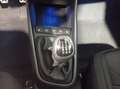 Hyundai BAYON 1.0 T-Gdi 120PS 48V iMT Prime Sitzheitzung Blauw - thumbnail 9