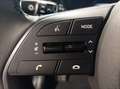 Hyundai BAYON 1.0 T-Gdi 120PS 48V iMT Prime Sitzheitzung Blauw - thumbnail 7