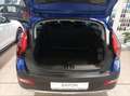 Hyundai BAYON 1.0 T-Gdi 120PS 48V iMT Prime Sitzheitzung Blu/Azzurro - thumbnail 4