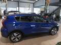 Hyundai BAYON 1.0 T-Gdi 120PS 48V iMT Prime Sitzheitzung Bleu - thumbnail 2