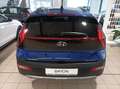 Hyundai BAYON 1.0 T-Gdi 120PS 48V iMT Prime Sitzheitzung Blu/Azzurro - thumbnail 3