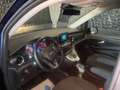 Mercedes-Benz V 220 d RISE lang, Kamera, AHK, Blau - thumbnail 11