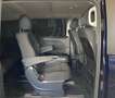 Mercedes-Benz V 220 d RISE lang, Kamera, AHK, Blau - thumbnail 19