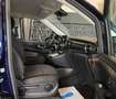 Mercedes-Benz V 220 d RISE lang, Kamera, AHK, Blau - thumbnail 20