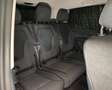 Mercedes-Benz V 220 d RISE lang, Kamera, AHK, Blau - thumbnail 17