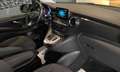 Mercedes-Benz V 220 d RISE lang, Kamera, AHK, Blau - thumbnail 21