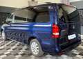 Mercedes-Benz V 220 d RISE lang, Kamera, AHK, Blau - thumbnail 5