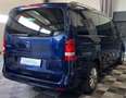 Mercedes-Benz V 220 d RISE lang, Kamera, AHK, Blau - thumbnail 7