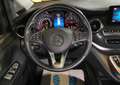 Mercedes-Benz V 220 d RISE lang, Kamera, AHK, Blau - thumbnail 14