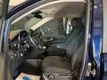 Mercedes-Benz V 220 d RISE lang, Kamera, AHK, Blau - thumbnail 10