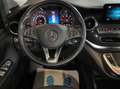 Mercedes-Benz V 220 d RISE lang, Kamera, AHK, Blau - thumbnail 12