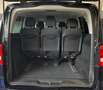 Mercedes-Benz V 220 d RISE lang, Kamera, AHK, Blau - thumbnail 16