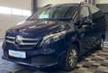 Mercedes-Benz V 220 d RISE lang, Kamera, AHK, Blau - thumbnail 4