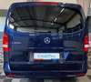 Mercedes-Benz V 220 d RISE lang, Kamera, AHK, Blau - thumbnail 6