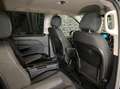 Mercedes-Benz V 220 d RISE lang, Kamera, AHK, Blau - thumbnail 18