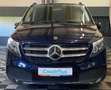 Mercedes-Benz V 220 d RISE lang, Kamera, AHK, Blau - thumbnail 3