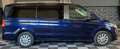 Mercedes-Benz V 220 d RISE lang, Kamera, AHK, Blau - thumbnail 8