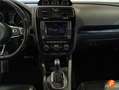Volkswagen Scirocco R-Line 2.0 TDI 110kW(150CV) BMT DSG Bílá - thumbnail 15