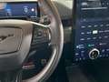 Ford Mustang Mach-E Premium RWD Rango Extendido 216kW Blanco - thumbnail 20