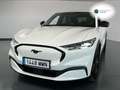 Ford Mustang Mach-E Premium RWD Rango Extendido 216kW Blanco - thumbnail 3